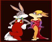 bugs bunny cartoons warner bros 8983343616 from www boni xxx photo com