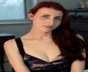 jelena vermilion ontario sex worker interview the current.jpg from my swap canadian school sex mms