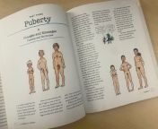 it s perfectly normal book.jpg from puberty sexual education nude for and sex