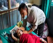 nepal.jpg from nepali kathmandu xxx video sleeping rape chaina coman sexy