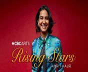amrit kaur rising stars.jpg from www indiansexcom and
