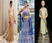 indian bridal fashion forecast 2024.jpg from desi house waife xxx comnus kukur xxx video rap xxx video dasi xxx