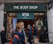 the body shop.jpg from shop