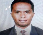 12661120 6956029 inshaf ibrahim pictured was on of the sri lanka suicide bombersa 134 1556127317857.jpg from inshaf