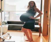 25581506 8079239 image m 129 1583424246977.jpg from pregnancy pussy