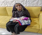 49317281 10099611 image a 96 1634560233256.jpg from 70 old woman sex desi xxx in karma hindi bfhd sexi videogladeshi village chat videos