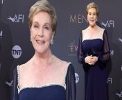 58899941 0 image a 115 1654827603889.jpg from 49 hottest julie andrews big boobs pictures are an appeal for her fans jpg