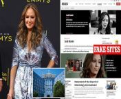 73904153 0 image a 9 1691023344058.jpg from leah remini fake
