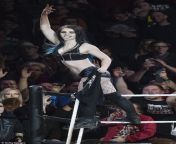 74736805 12446443 saraya bevis 31 who is best known as her ring name paige joineda 41 1693064872787.jpg from wwe page