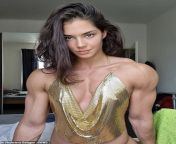 70566369 12045695 image m 25 1683188237959.jpg from vladislava galagan nude onlyfans muscles leaked video