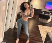66511583 0 image a 57 1673547562448.jpg from bhad bhabie onlyfans