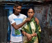 article 2607686 1d2c6ba500000578 447 634x496.jpg from indian mom and son sex sex somalia video free download