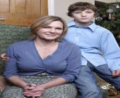 0f23facc00000578 2950042 image m 82 1423701370503.jpg from xxx video mother and son sex