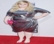 2eb5a7d700000578 3329840 not so glamorous rebel wilson wore a side draped dress made from m 47 1448240953387.jpg from newstar diana custom