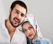 42628d9000000578 4700692 image a 26 1500195933331.jpg from muslim women sex with her son