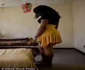 30c8f17500000578 3426612 image m 66 1454340324461.jpg from african prostitute