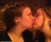 article 2302988 190cf2e8000005dc 23 634x540.jpg from homemade lesbian kiss