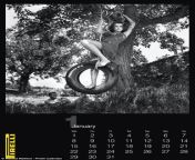 article 0 199001b100000578 746 634x877.jpg from 1985 calendar pirelli hairy nude photo shoot