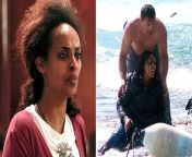 27e9bac400000578 0 image a 35 1429815930449.jpg from eritrea women nude