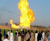 52e5deb201344.jpg from pakistani sui gas bugti movieia
