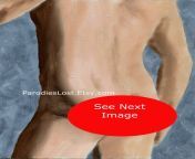 il 570xn 2681504003 eonh.jpg from naked men one gaysrse and chudade sexy