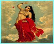 il 1080xn 737008241 m7jw.jpg from indian mythological nude sex pics