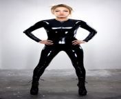 il 1140xn 275435078.jpg from catsuit