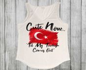 il 570xn 1867428549 c8f1.jpg from cute turkish pulling up shirt and showing big boobs