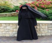 il 794xn 1402838813 606p.jpg from sudia gril full niqab borkha sex xxx