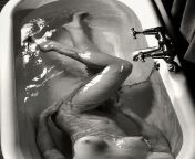 il 570xn 3092936538 k5ef.jpg from nude erotic bath