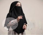 il 1080xn 4050141885 se1m.jpg from dad fuck woman hijab niqab arabic sex vedios bras bed
