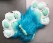 il fullxfull 3206600271 qeee.jpg from fursuit paws