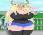 il fullxfull 4042887069 8511.jpg from lucoa from