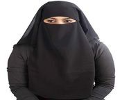 il 570xn 2097441329 oeqz.jpg from saudi muslim hijab sex