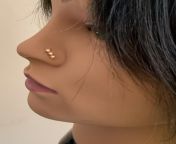 il 1588xn 3221708390 mh2c.jpg from indian lades nose piercing videos