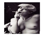 il fullxfull 2395967266 gjbb.jpg from naked smoking picture