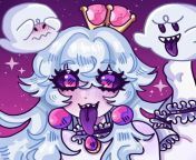 il fullxfull 4556507961 79ax.jpg from booette 29 png