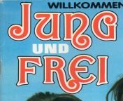 il fullxfull 4136316417 eauy.jpg from jung und frei vintage nudist magazines 79 80 81 82 jpgape very hard sm