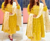 il 570xn 4613293719 r9dr.jpg from indian housewife in salwar suit