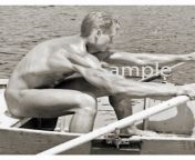 il 300x300 2769431584 3dys.jpg from vintage male nude boating jpg