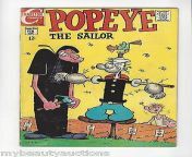 s l400.jpg from popeye the s
