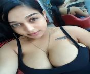 s l1600.jpg from big boobs bengali a
