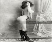 s l1200.jpg from vintage nude wife