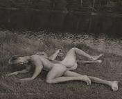 s l1600.jpg from vintage nude young
