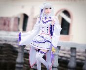 s l400.jpg from cosplay anime