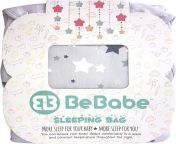 s l1200.jpg from be babe