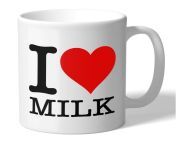 s l1200.jpg from milk love