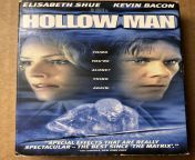 s l1200.jpg from hollow man 1