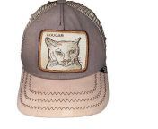 s l400.jpg from cougar hat