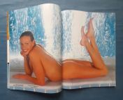 s l1200.jpg from russian nudist russian magazine model